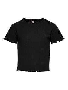 KIDS_ONLY meisjes t-shirt