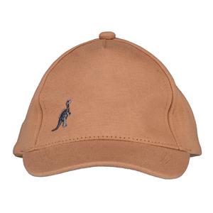 Zeeman Pet - Bruin