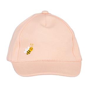 Zeeman Pet - Roze