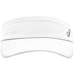 Asics Baseball Cap "PRFM VISOR"