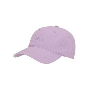 Chillouts - Serras - Pet, purper