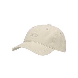 Chillouts - Serras - Pet, beige