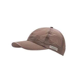 chillouts Baseball Cap