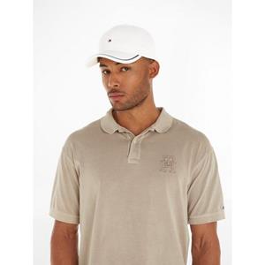 Tommy Hilfiger Baseball Cap "TH SKYLINE COTTON 6 PANEL CAP"
