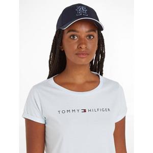 Tommy Hilfiger Baseball Cap "TH PREP CAP"