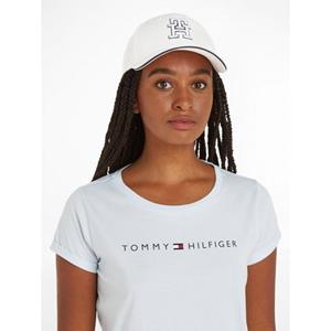 Tommy Hilfiger Baseball Cap "TH PREP CAP"