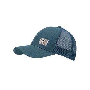 chillouts Trucker Cap
