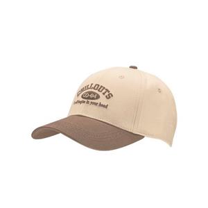 chillouts Baseball Cap