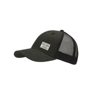 chillouts Trucker Cap