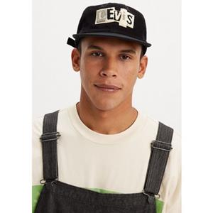 Levis Baseball Cap "SKATE CAP"