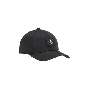 Calvin Klein Jeans Baseball Cap "EXPAND CAP"