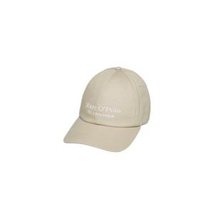 Marc O'Polo Marc OPolo Baseball Cap