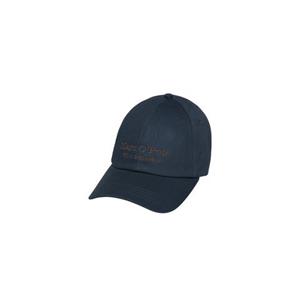 Marc O'Polo Marc OPolo Baseball Cap