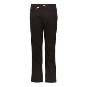United Colors of Benetton Weite Jeans
