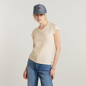 G-Star RAW V-Shirt "Eyben"
