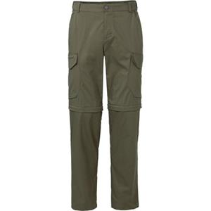 Vaude Heren Neyland Zo Broek