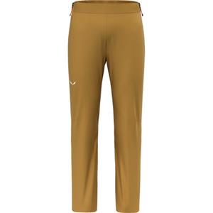 Salewa Heren Puez PTX Hyb Broek