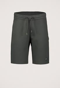 Silvercreek Brodie Short