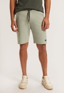 Silvercreek Brodie Short