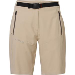 Vaude Dames Elope Short