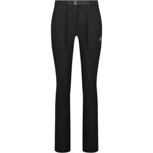 Mammut Dames Mountain Tough Broek