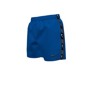 Nike Zwemshort