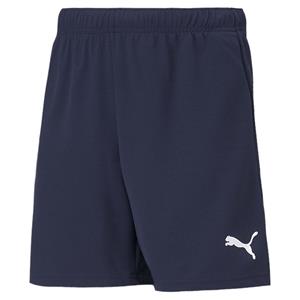 Puma Short voor voetbal