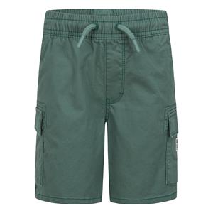 Converse Cargo short