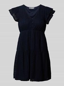 Damesjurk Only Helena Lace