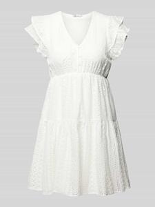 Damesjurk Only Helena Lace