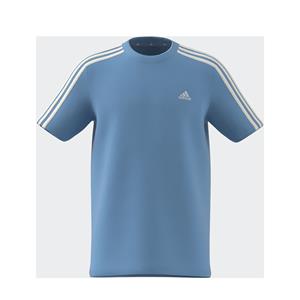 ADIDAS SPORTSWEAR T-shirt met korte mouwen