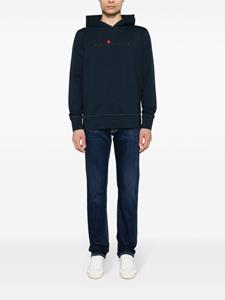 jacobcohën Jacob Cohën Slim-fit jeans - Blauw
