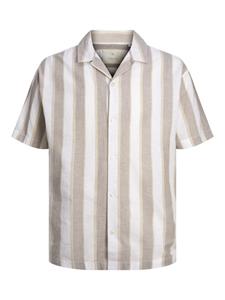 Jack & Jones overhemd
