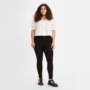 Levis Skinny-fit-Jeans "720 High Rise"