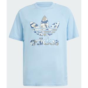 adidas Originals T-Shirt "TEE"