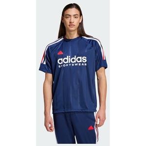 Adidas performance T-shirt House of Tiro France
