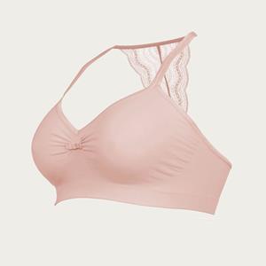 cachecoeur Cache Coeur Zwangerschapsbh Positiebh Serenity Petal