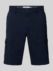 Brax Stoffhose STYLE.BRAZIL