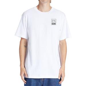 DC Shoes T-Shirt "Heikkila Sw 360 Flip"