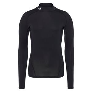Under Armour HeatGear Thermoshirt Heren S