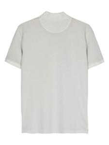 Woolrich Poloshirt - Grijs