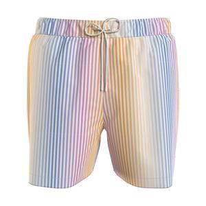 Tommy hilfiger Zwemshort