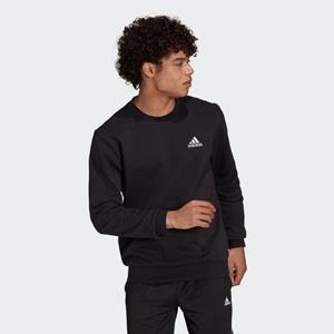 adidas Sportswear Sweatshirt "M FEELCOZY SWT"