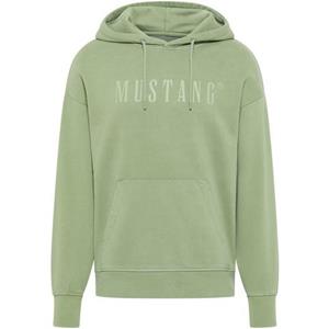 MUSTANG Sweatshirt "Sweatshirt"