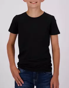 Vingino jongens onder T-shirt ronde hals 72202