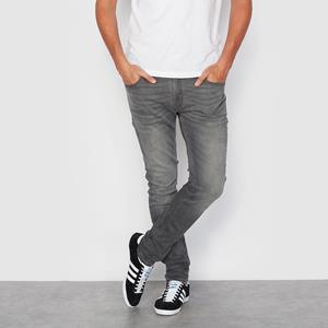 Jack & Jones Skinny-fit-Jeans "JJILIAM JJORIGINAL GE 314"