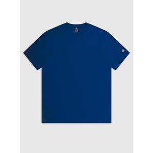 Champion T-shirt met korte mouwen