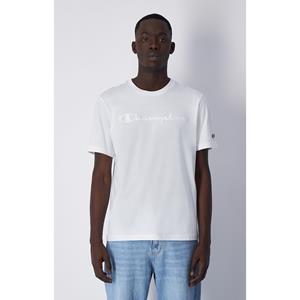 Champion T-shirt met korte mouwen