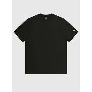 Champion T-shirt met korte mouwen