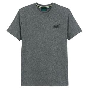 Superdry T-Shirt (1-tlg) Weiteres Detail